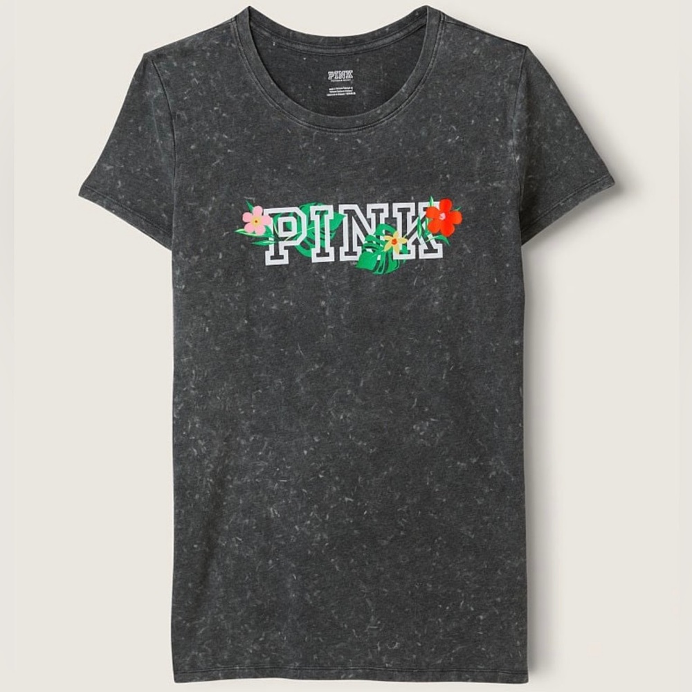 PINK Victoria’s Secret t shirt
